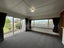 1 Truby King Street, Merrilands, New Plymouth - Carousel 4
