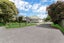 29 Saint Georges Road, AVONDALE, AUCKLAND - Carousel 6