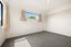 54D King Street, Sydenham, Christchurch - Carousel 8