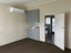 1/312 Massey Road, Mangere East, Auckland - Carousel 3