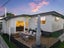 133C Rosier Road, Glen Eden, Auckland - Carousel 4