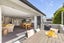 75 Thirteenth Avenue, Tauranga South, Tauranga - Carousel 4
