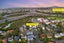 1/3 Arlington Street, Waterview, Auckland - Carousel 5