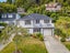 23 Wyndrum Avenue, Waterloo, Lower Hutt - Carousel 34