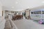 14 Pengover Avenue, Leamington, Cambridge - Carousel 5