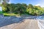 20 Manganese Point Road, Whangarei - Carousel 36