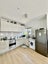 1/27 Rosedale Road, Pinehill, Auckland - Carousel 2