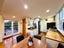 9 Walsh Road, Westown, New Plymouth - Carousel 9