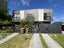 2/18 Graham Avenue, Te Atatu Peninsula, Auckland - Carousel 19