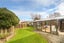 23 Kaimanawa Street, Kelvin Grove, Palmerston North - Carousel 16