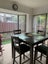 2/116 Bucklands Beach Road, Bucklands Beach, Auckland - Carousel 27