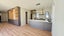 9 Links Road, New Lynn, Auckland - Carousel 3