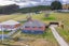 27B Craig Street, Palmerston - Carousel 5