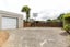 27 Towai Street, Inglewood, Inglewood - Carousel 15