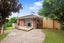 8A Boys Place, Pakuranga Heights, Auckland - Carousel 5