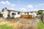 41 Cobham Crescent, Kelston, Auckland - Carousel 2
