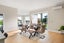 9 Nicks Way, Flagstaff, Hamilton - Carousel 9