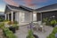 7 Robley Road, Pyes Pa, Tauranga - Carousel 1