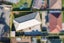 118A Emmett Street, Shirley, Christchurch - Carousel 19
