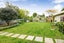 20 Epsom Road, Hokowhitu, Palmerston North - Carousel 31