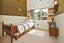 91 Kelm Road, Taupiri - Carousel 14