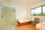 31 Hapuku Road, Hapuku, Kaikoura - Carousel 26