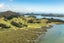 151 Beasley Road, Onerahi - Carousel 1