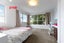 1/275 Te Atatu Road, Te Atatu South, Auckland - Carousel 14