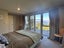 7C Strawberry Lane, Fernhill, Queenstown - Carousel 7