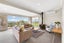 19 Speedy Crescent, Hillcrest, Auckland - Carousel 13