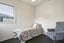 6A Victoria Street, Mosgiel, Mosgiel - Carousel 10