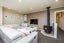 304 Pages Road, Gleniti, Timaru - Carousel 12