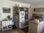 12/111 Coromandel Street, Newtown, Wellington - Carousel 2