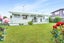 3 Waipuna Place, Tokoroa, Tokoroa - Carousel 2