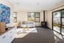 54A Tankerville Road, Hoon Hay, Christchurch - Carousel 3