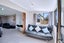 3 Kenney Crescent, Fairfield, Hamilton - Carousel 5