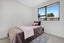429 Bucklands Beach Road, Bucklands Beach, Auckland - Carousel 8