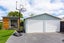 3 Lane Street, Islington, Blenheim - Carousel 7