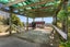 605 East Coast Road, Browns Bay, Auckland - Carousel 17