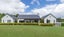 124 Myross Road, Myross Bush, Invercargill - Carousel 37