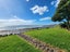 1 Wanaka Terrace, Bell Block, New Plymouth - Carousel 35