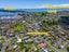 55B Pigeon Mountain Road, Half Moon Bay, Auckland - Carousel 38