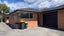 109A Elizabeth Street, Riccarton, Christchurch - Carousel 1