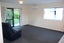 96 Eglinton Road, Mornington, Dunedin - Carousel 3