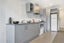 3L/83 New North Road, Eden Terrace, Auckland - Carousel 3