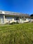 9 Eric Street, Norsewood - Carousel 1