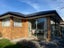 101A Milton Street, Somerfield, Christchurch - Carousel 10