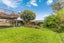 30 Evans Road, Glen Eden, Auckland - Carousel 4