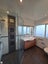 18 Long Street, Torbay, Auckland - Carousel 15