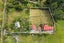 716B Tahuroa Road, Morrinsville, Morrinsville - Carousel 20